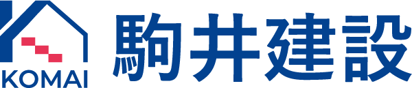 駒井建設